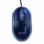 Souris Urban Factory BDM02UF