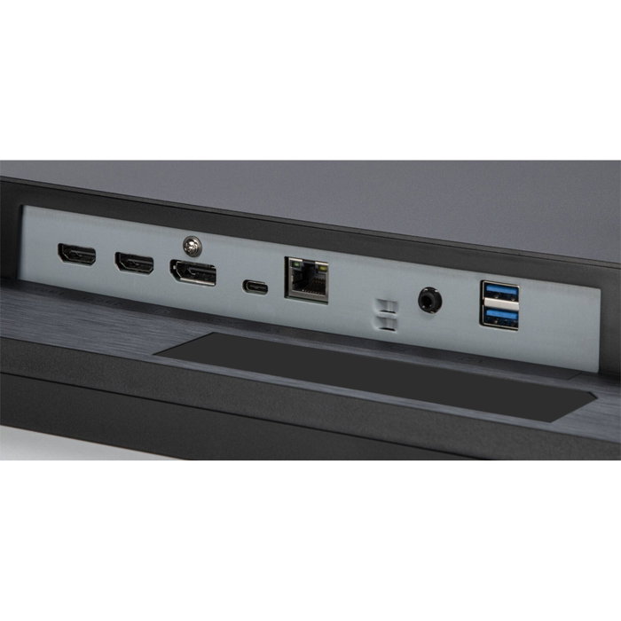Philips 329P1H/00 Moniteur professionnel 32 pouces 4K UHD USB-C Philips 329P1H/00 Moniteur professionnel 32 pouces 4K UHD USB-C