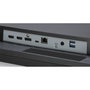 Philips 329P1H/00 Moniteur professionnel 32 pouces 4K UHD USB-C