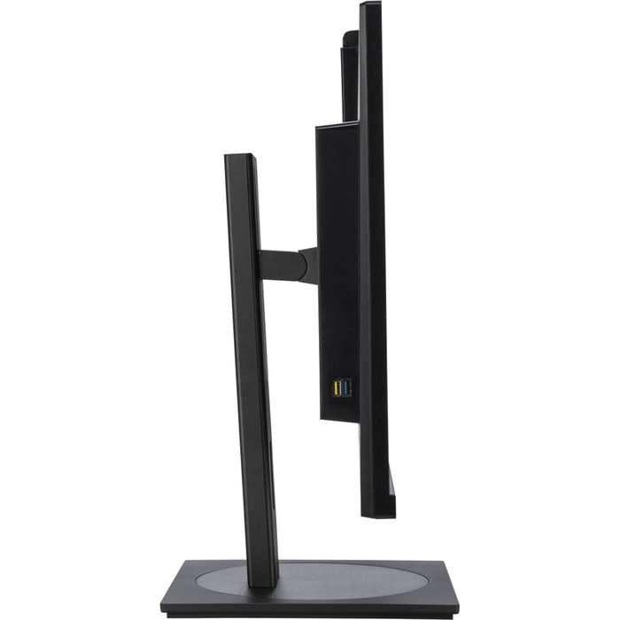 Philips 329P1H/00 Moniteur professionnel 32 pouces 4K UHD USB-C Philips 329P1H/00 Moniteur professionnel 32 pouces 4K UHD USB-C