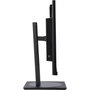 Philips 329P1H/00 Moniteur professionnel 32 pouces 4K UHD USB-C