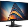 Philips 329P1H/00 Moniteur professionnel 32 pouces 4K UHD USB-C