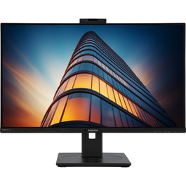 Philips Monitor P-line Pline 329P1H 00 (329P1H/00)