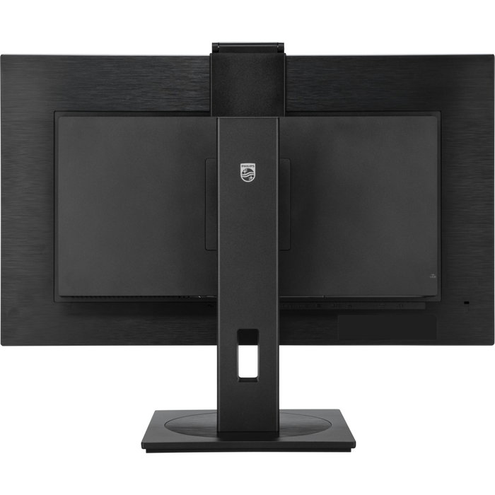 Philips 329P1H/00 Moniteur professionnel 32 pouces 4K UHD USB-C Philips 329P1H/00 Moniteur professionnel 32 pouces 4K UHD USB-C