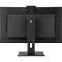 Philips 329P1H/00 Moniteur professionnel 32 pouces 4K UHD USB-C
