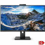 Monitor Gaming Philips 329P1H/00 31,5" 4K Ultra HD LCD