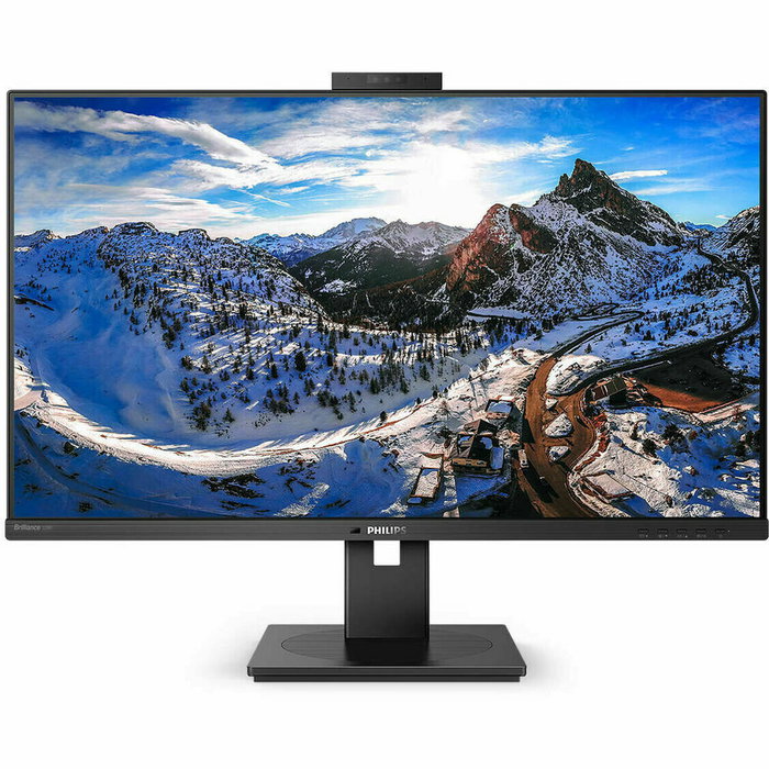 Monitor Gaming Philips 329P1H/00 31,5" 4K Ultra HD LCD