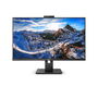Monitor Gaming Philips 329P1H/00 31,5" 4K Ultra HD LCD