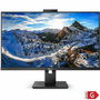 Monitor Gaming Philips 329P1H/00 31,5" 4K Ultra HD LCD