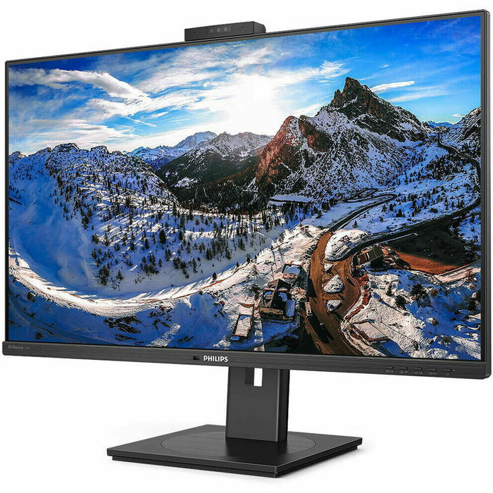 Monitor Gaming Philips 329P1H/00 31,5" 4K Ultra HD LCD