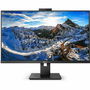 Monitor Gaming Philips 329P1H/00 31,5" 4K Ultra HD LCD