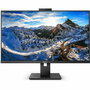 Monitor Gaming Philips 329P1H/00 31,5" 4K Ultra HD LCD