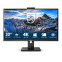 Monitor Gaming Philips 329P1H/00 31,5" 4K Ultra HD LCD
