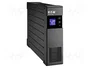 EATON ELECTRIC Ellipse PRO 1600VA 1000W
