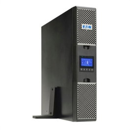 Eaton 9PX 2200i RT2U 2200VA/2200W