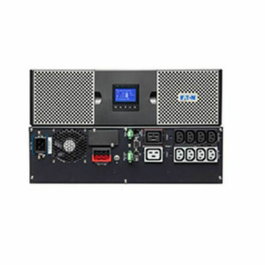 Eaton 9PX 3000i RT3U (9PX3000IRT3U)