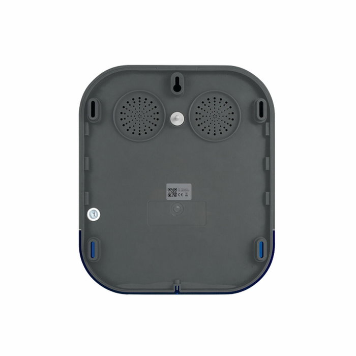 Sirène Sans Fil Veho VHS-006-OS