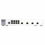 Qnap QSW-M408S Switch 12 ports