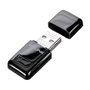 TP-Link TL-WN823N Adaptateur Wi-Fi USB 2.0 300 Mbps