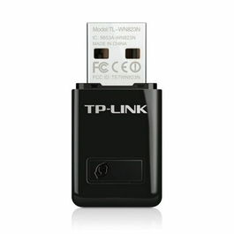 Adaptateur USB TP-Link TL-WN823N