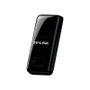 TP-Link TL-WN823N Adaptateur Wi-Fi USB 300 Mbps Mini