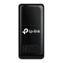 TP-Link TL-WN823N Adaptateur USB Wi-Fi 300 Mbps Mini