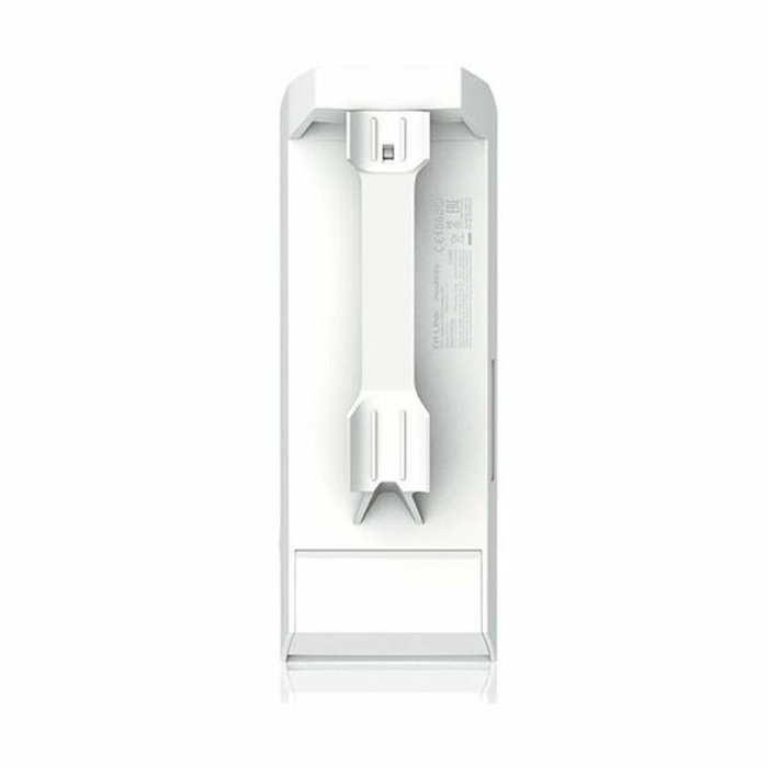TP-Link CPE210 Point d'Accès Extérieur 2,4 GHz 300 Mbps TP-Link CPE210 Point d'Accès Extérieur 2,4 GHz 300 Mbps