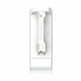 TP-Link CPE210 Point d'Accès Extérieur 2,4 GHz 300 Mbps