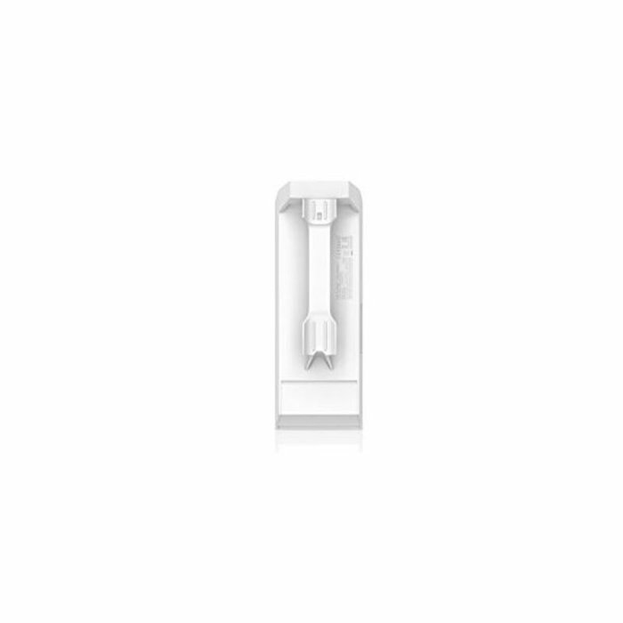 TP-Link CPE210 Point d'Accès Extérieur 2,4 GHz 300 Mbps TP-Link CPE210 Point d'Accès Extérieur 2,4 GHz 300 Mbps