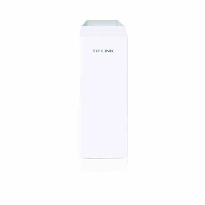 TP-Link CPE210 Point d'Accès Extérieur 2,4 GHz 300 Mbps TP-Link CPE210 Point d'Accès Extérieur 2,4 GHz 300 Mbps