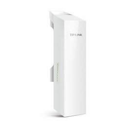 TP-Link CPE210 Point d'Accès Extérieur 2,4 GHz 300 Mbps