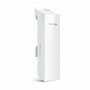 TP-Link CPE210 Point d'Accès Extérieur 2,4 GHz 300 Mbps