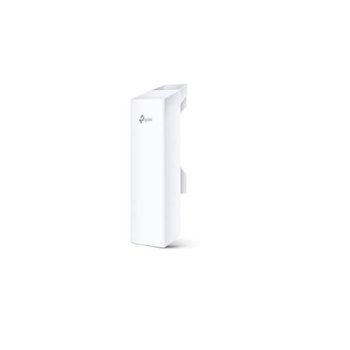 Point d'Accès TP-Link CPE210 Blanc Noir