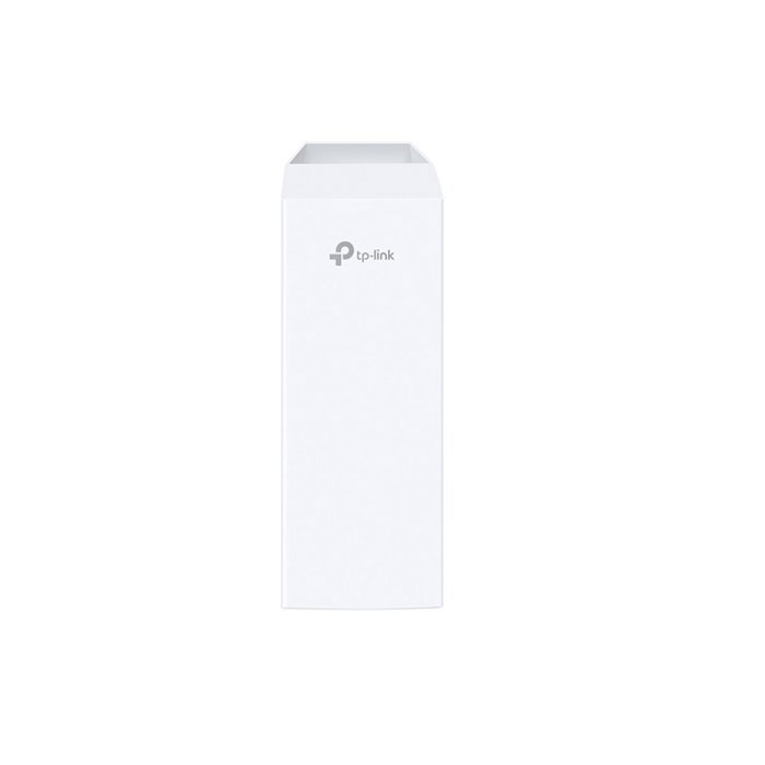 Point d'Accès TP-Link CPE210 Blanc Noir