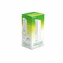 Point d'Accès TP-Link CPE210 Blanc Noir