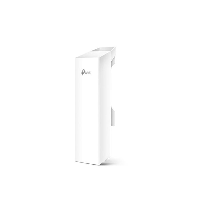 Point d'Accès TP-Link CPE210 Blanc Noir