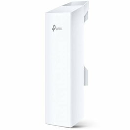 Point d'Accès TP-Link CPE210 Blanc Noir