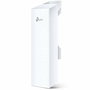 Point d'Accès TP-Link CPE210 Blanc Noir