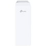 Point d'Accès TP-Link CPE210 Blanc Noir