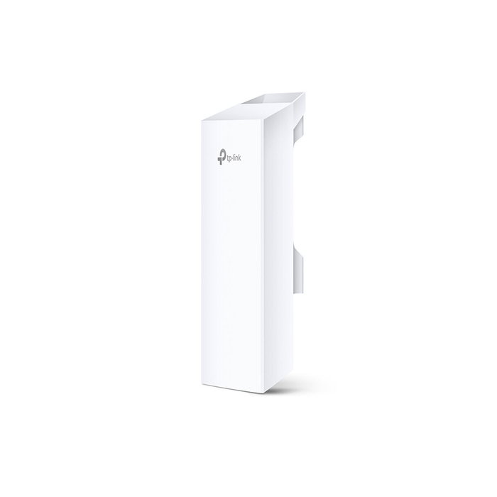 Point d'Accès TP-Link CPE210 Blanc Noir