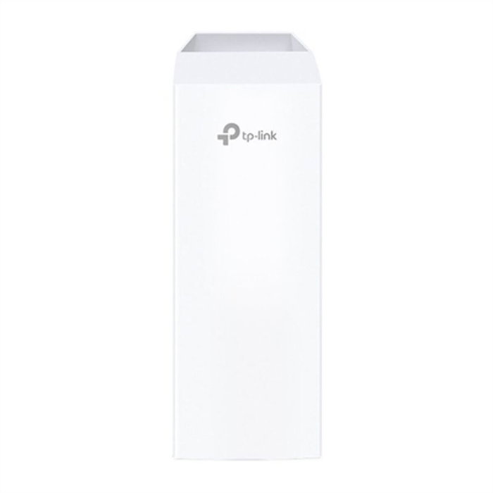 Point d'Accès TP-Link CPE210 Blanc Noir