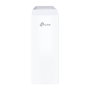 Point d'Accès TP-Link CPE210 Blanc Noir