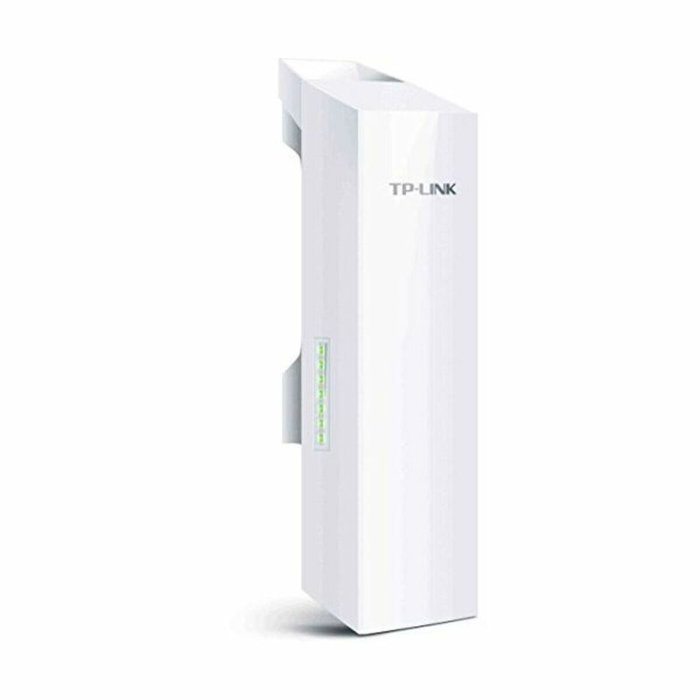 Point d'Accès TP-Link CPE210 Blanc Noir