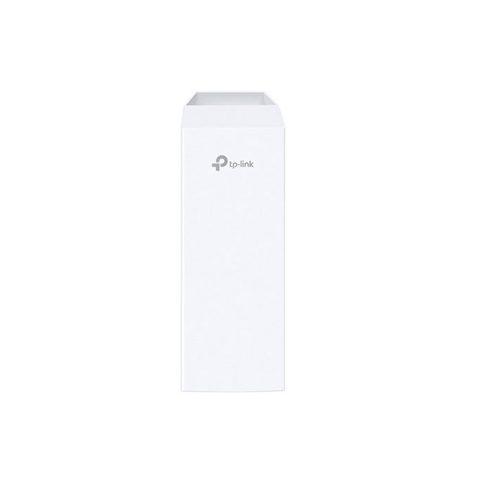 Point d'Accès TP-Link CPE210 Blanc Noir
