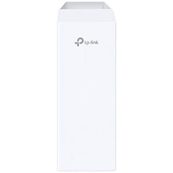 Point d'Accès TP-Link CPE210 Blanc Noir