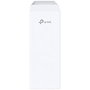 Point d'Accès TP-Link CPE210 Blanc Noir