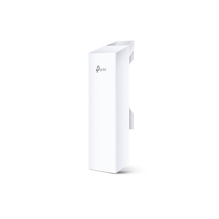 Point d'Accès TP-Link CPE210 Blanc Noir