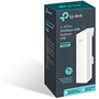 Point d'Accès TP-Link CPE210 Blanc Noir