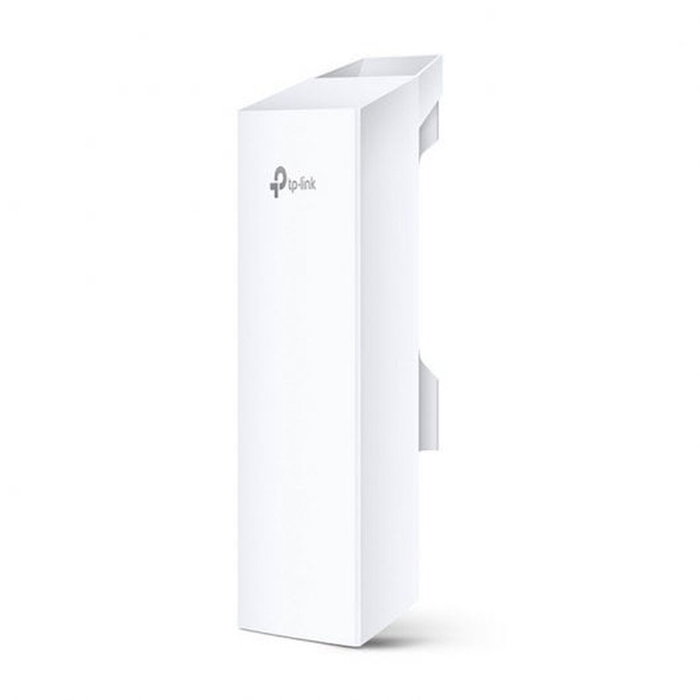 Point d'Accès TP-Link CPE210 Blanc Noir