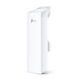 Point d'Accès TP-Link CPE210 Blanc Noir